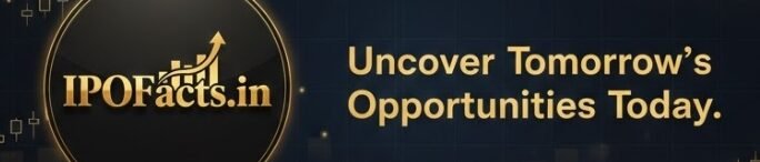 IPO Facts